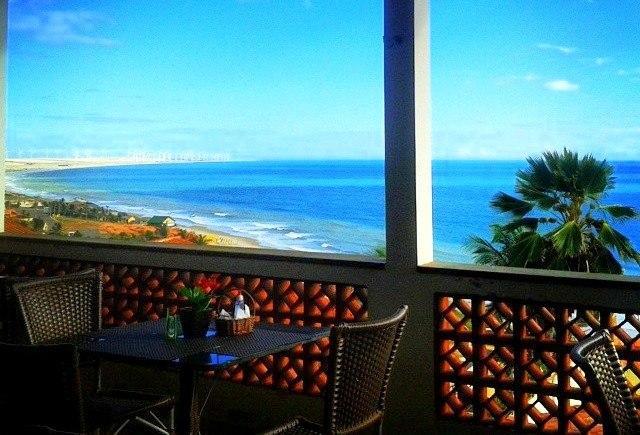 Pousada Do Holandes Canoa Quebrada Exterior photo